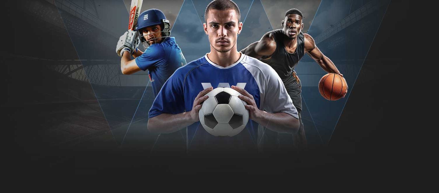W88Help - Your Official Source for Reliable W88 Links